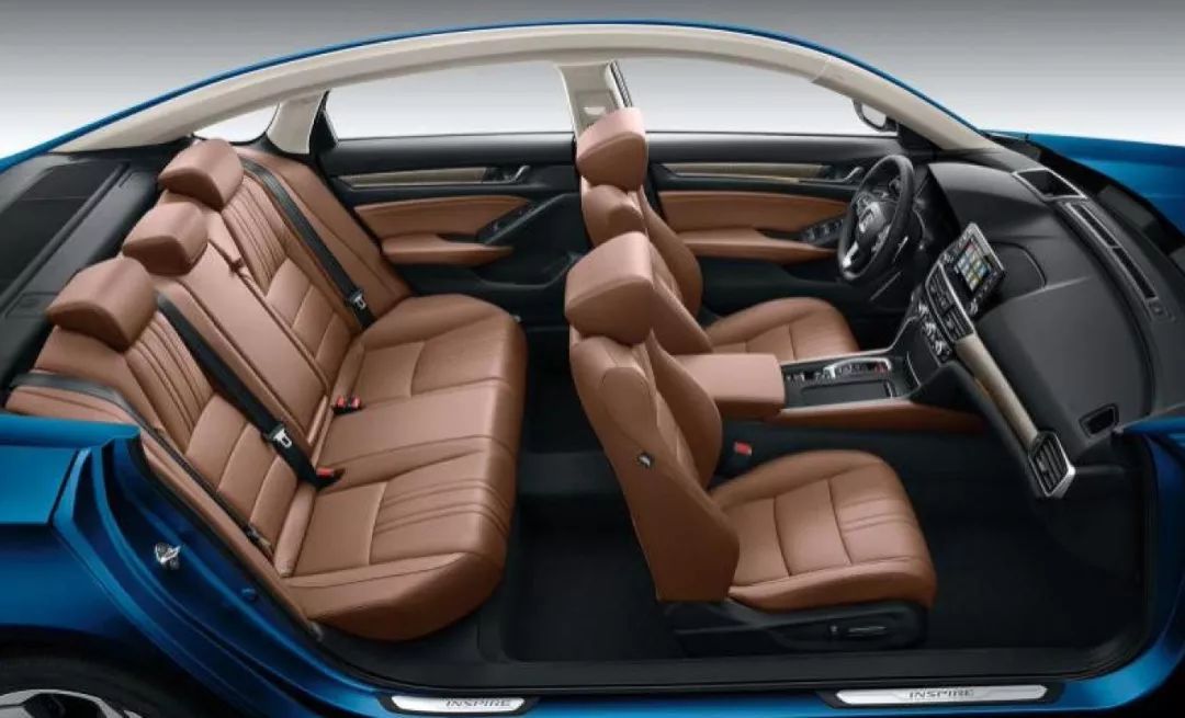 售后服务八大流程图,售后服务七个核心流程