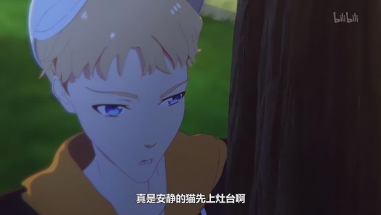 今年必追的十部国漫续作,这几部再无续作的国漫