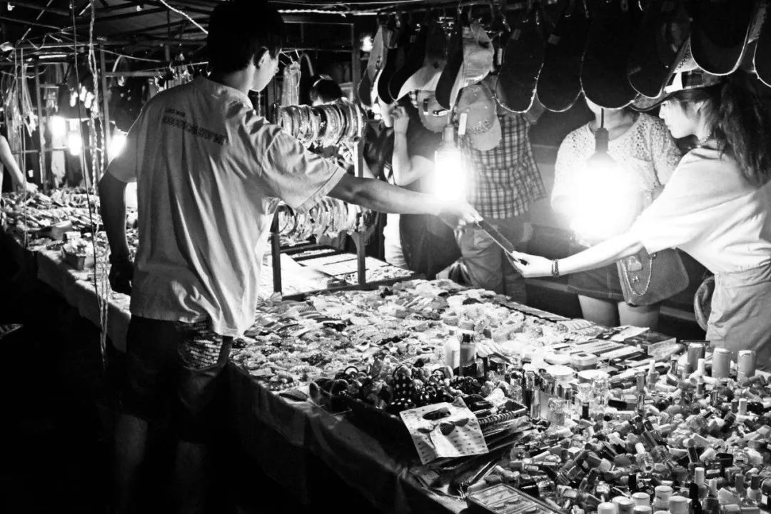 深圳南山兼职副业晚上2-3小时,在深圳能搞点什么副业