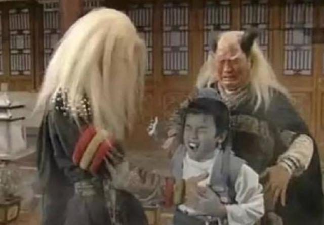 金庸武学四大境界,金庸四种上乘武功