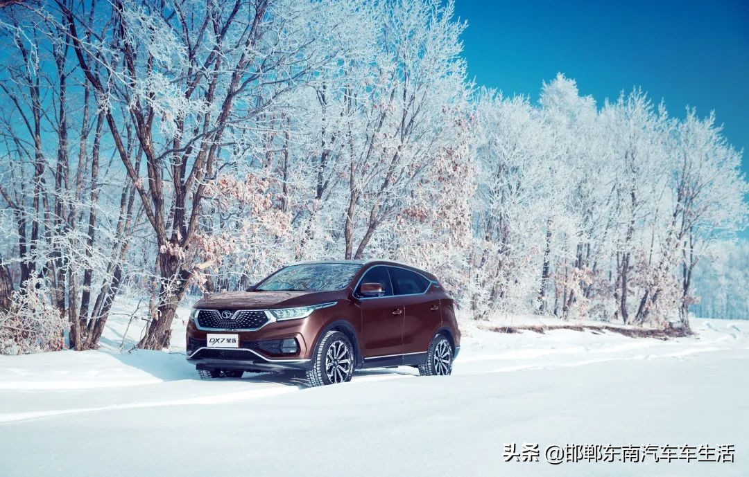 冬天车门被冻怎么能解开,冬季车门被冻了怎么办