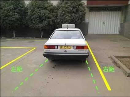 科目二是一次性考还是分开来考,教资科目二怎么一次性过