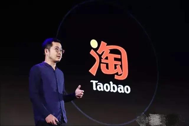 淘品牌如今怎么样了,淘品牌的路在何方