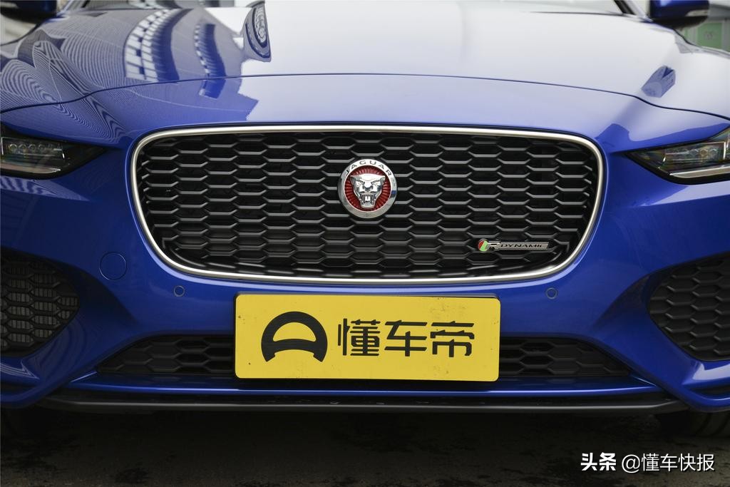 鎹疯惫xel绉戞妧杩愬姩鐗堝浼犵墖,鎰熷彈璞瑰姏缇庡璧涢亾璇曢┚鎹疯惫xel