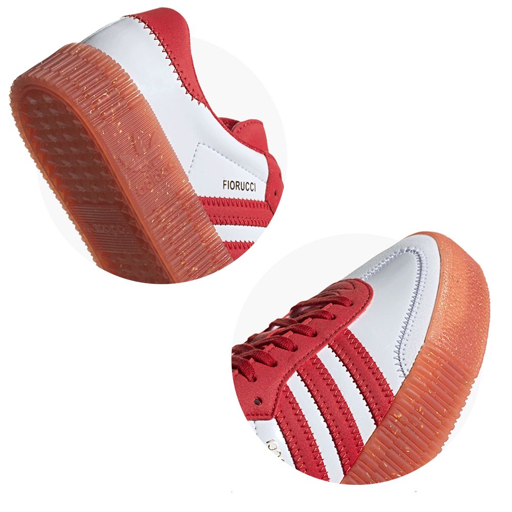 今年必买的鞋,今年必买鞋子