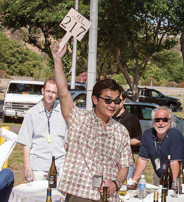 鍗栧亣閰掔粰澶栧浗浜鸿繚娉曞悧,鍗板害鍗栧亣閰掕璀﹀療閫崟