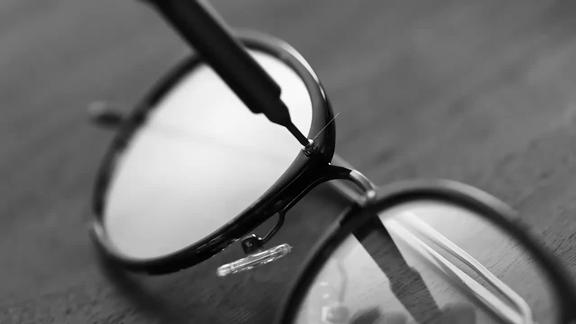 瑞士*刀军**算个啥！让*男猛**爱不释手的玩具，48个批头一把拆遍全屋