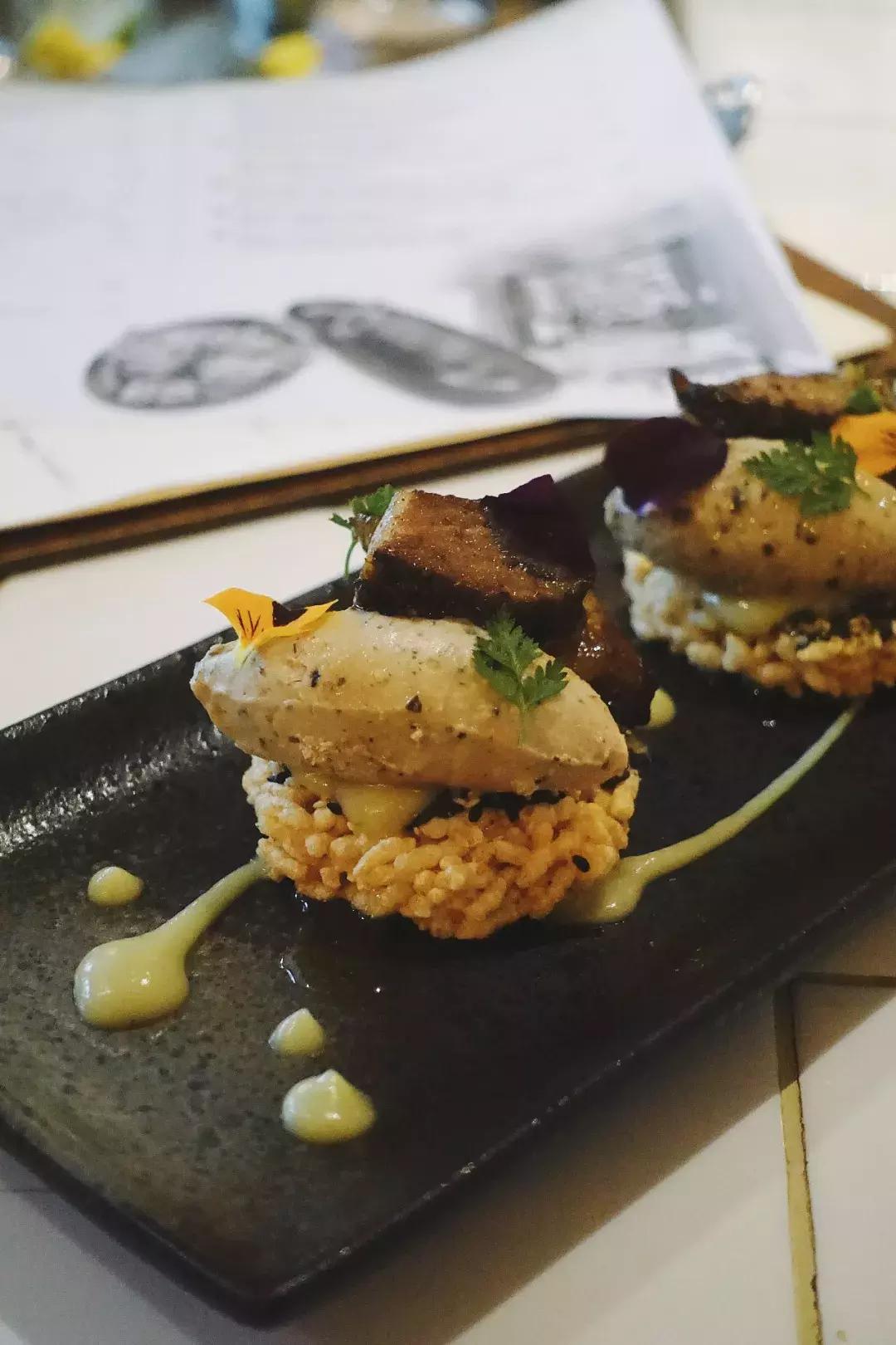 去香港吃大排档的感受 (到香港排档应该吃什么)