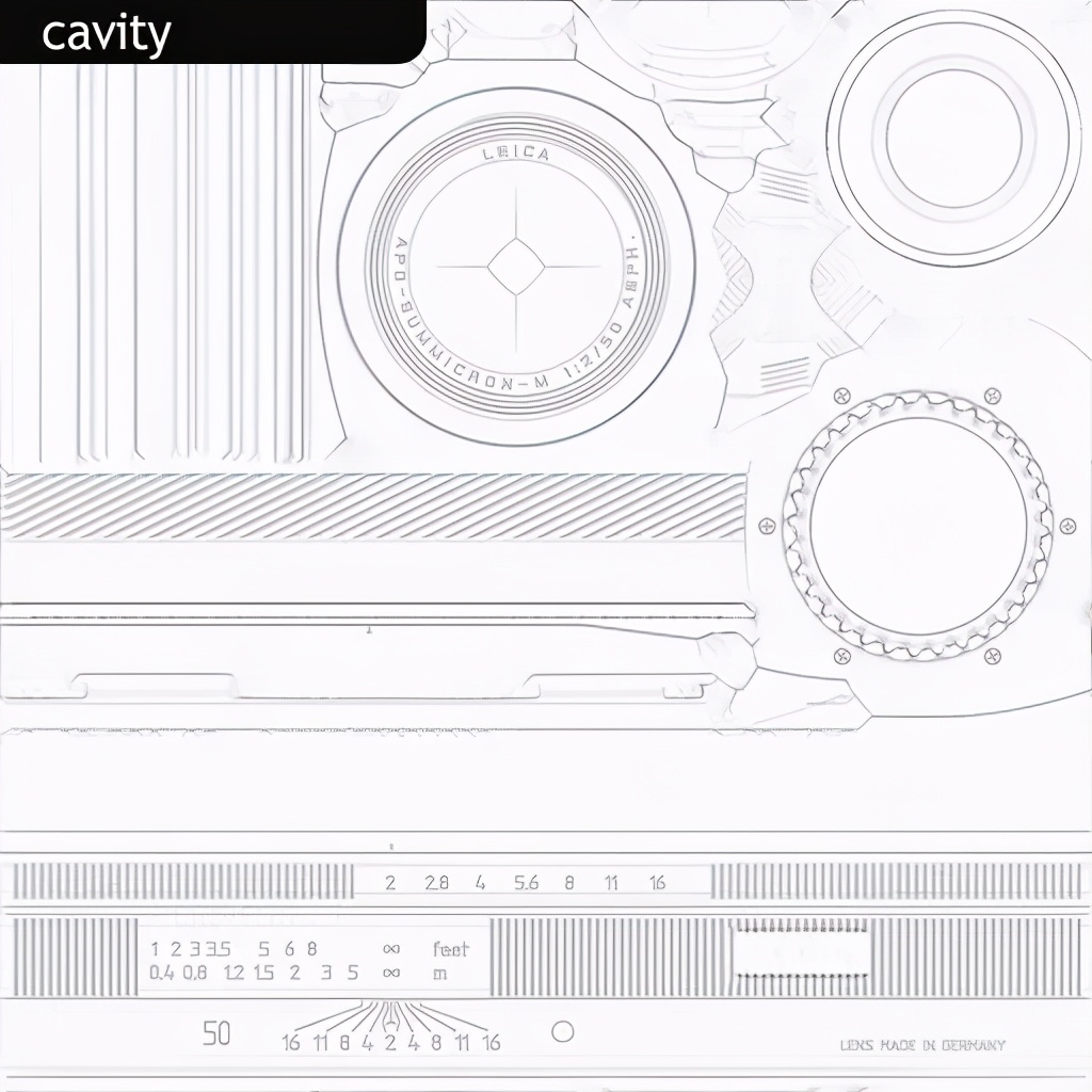 图文翻译成小程序,pbr材质适合什么软件