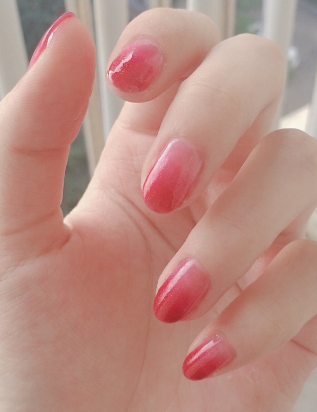 哪些国货护肤品性价比高,有没有性价比超高的化妆品