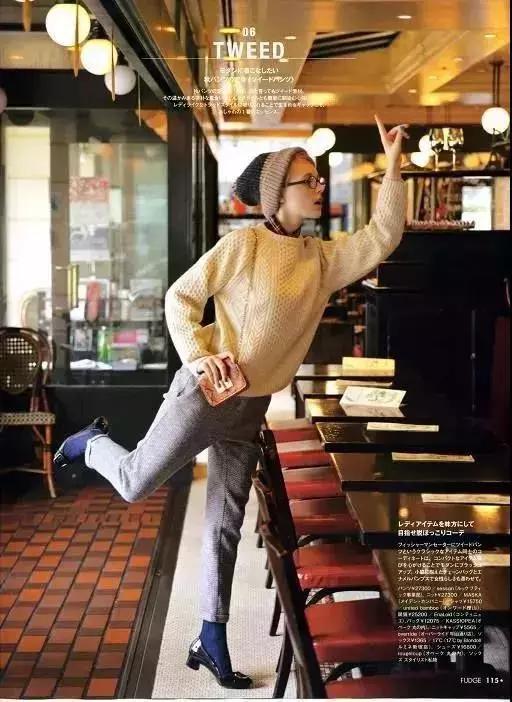 杨幂热巴穿的这些款式超出彩,杨幂热巴实力种草的牛仔外套