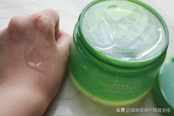 皮肤屏障受损怎么急救,皮肤屏障受损发红发烫用什么修复