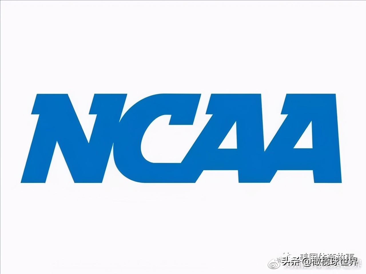 橄榄球为什么是美国第一运动,橄榄球是由什么演变而来