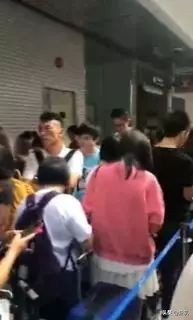 去香港打折攻略,香港购物圣诞节打折力度全年最低