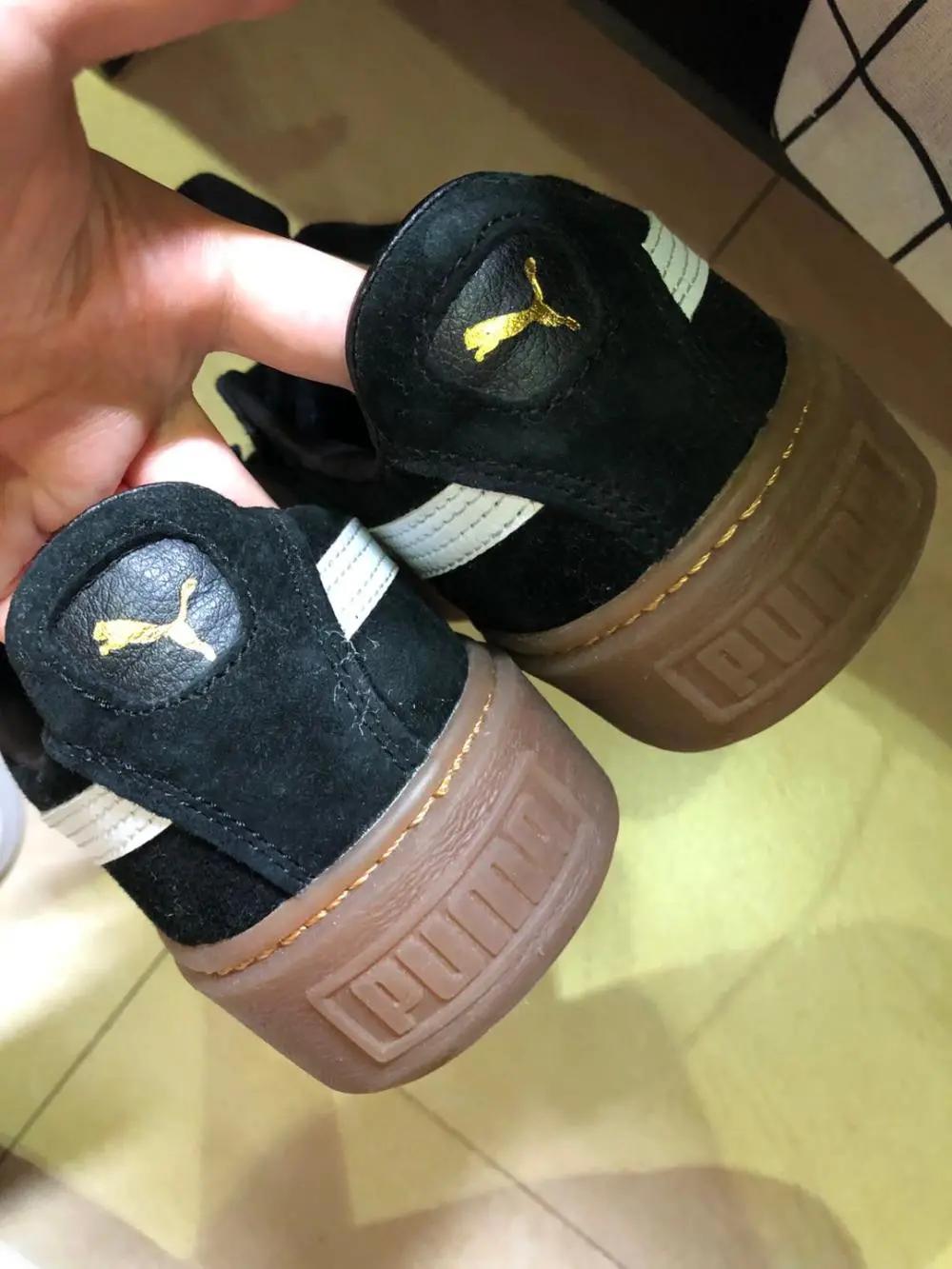 鬼冢虎匡威,匡威41码鬼冢虎