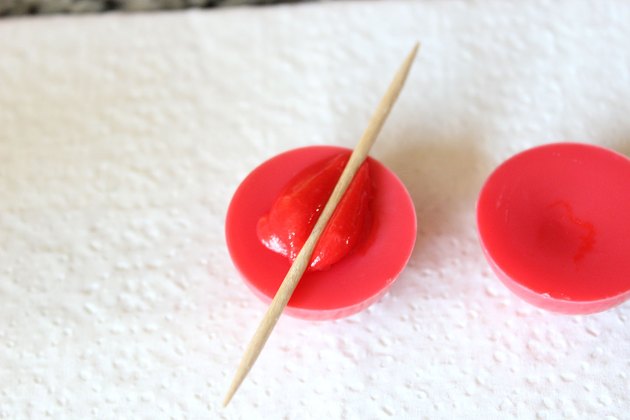 diy饰品树脂冰淇淋,diy冰淇淋圣代