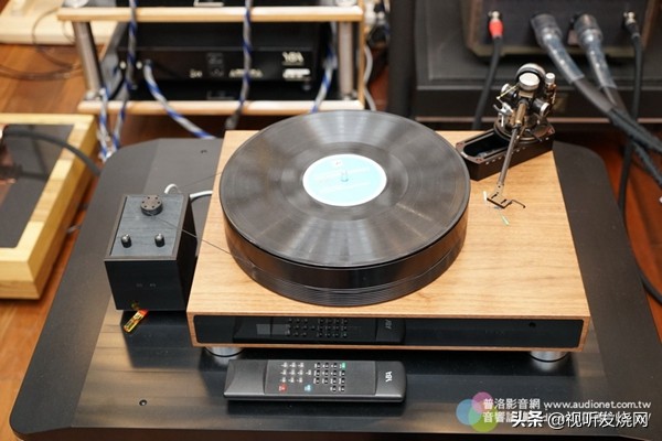 用buy两种方法造句,用buy造句有三单形式