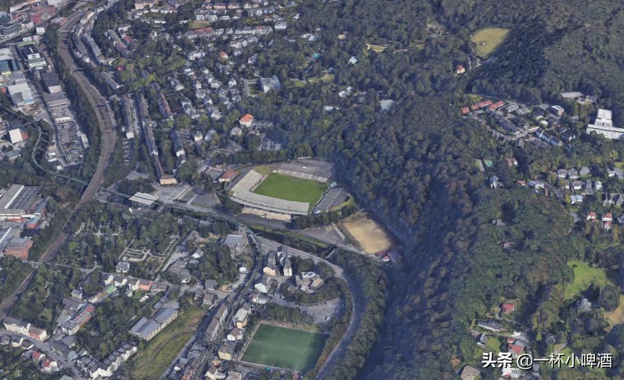 google地球看台湾,google地球看第九区