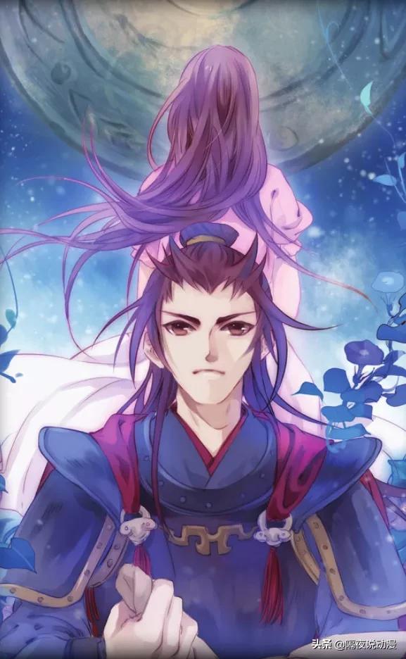 和机器人谈恋爱的日本人,女博士和机器人恋爱