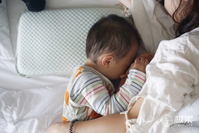 贝谷贝谷枕,贝谷乳胶枕