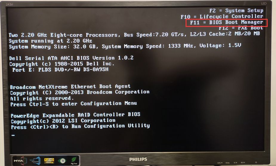 windowsserver安装教程,dellr720服务器u盘安装操作系统