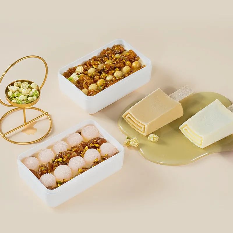 元气森林历次融资,元气森林借壳珠海中富