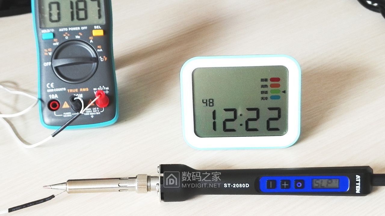 安泰信st60电烙铁,安泰信938d恒温烙铁怎么换芯