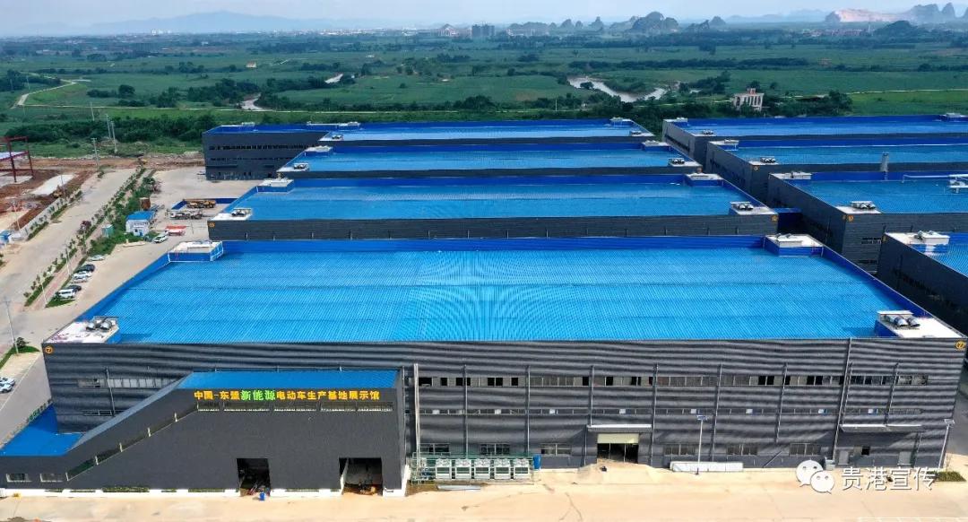 vr直播24小时,vr直播预告