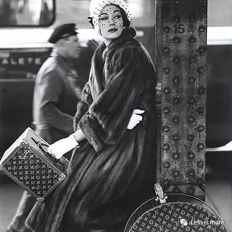 lv中古马鞍包全新专柜多少钱一个,预算3千买lv中古包