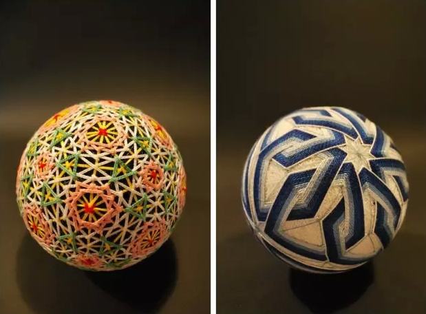 蹴鞠演变过程足球,体育赛事漫谈