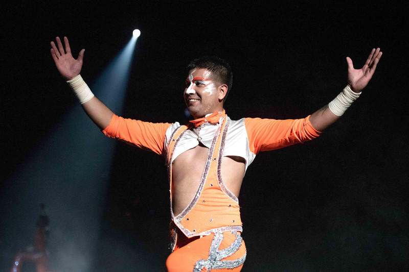 广州长隆野生动物世界旅游攻略,长隆野生动物世界攻略2-3天广州游