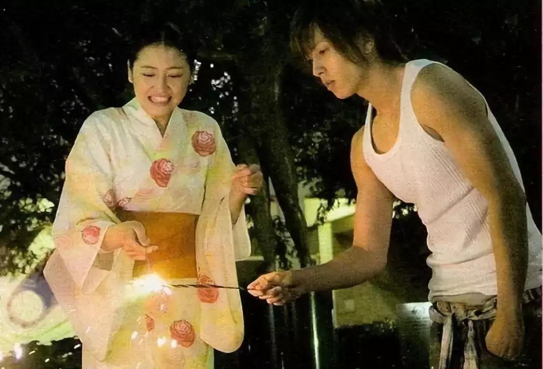 深夜食堂为什么翻拍失败,从深夜食堂到不负时光翻拍