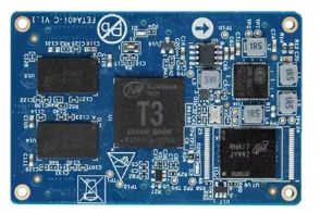 嵌入式软件集成测试平台,嵌入式测试平台