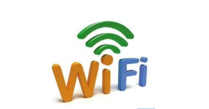 学会这招微信即可查看wifi密码,wifi密码怎么在微信上查看