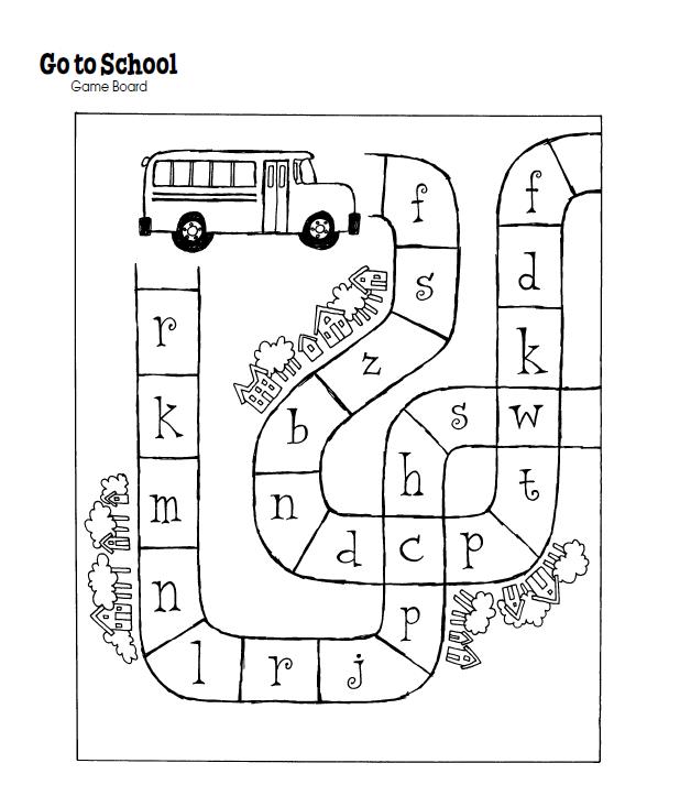 学乐大全套,学乐英文原版读物