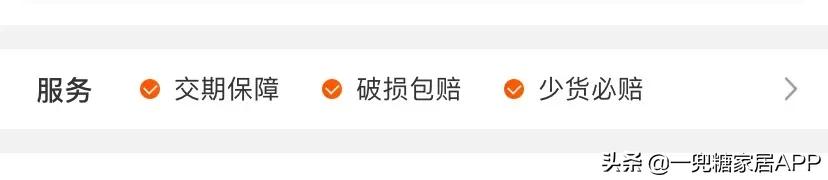 为啥说闲鱼比拼多多可靠,为什么闲鱼的东西比拼多多都便宜