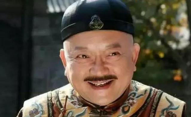 天字第一号案件,天字第一号是什么