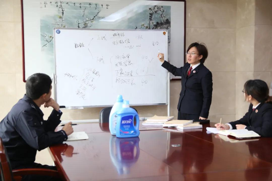 买到假的牛栏山怎么办,当心你买到的可能是一款假净水壶