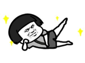 下肢静脉曲张酸胀痛有办法！简单三招来应对