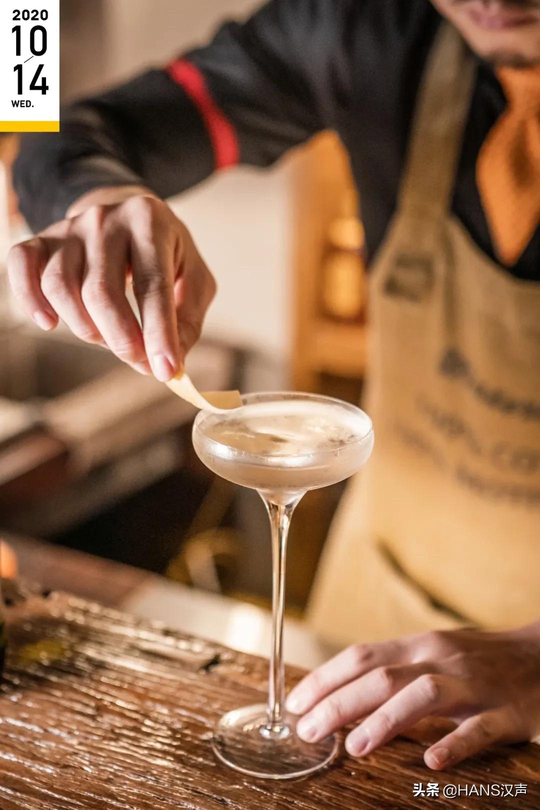 武汉新开最大的酒吧,武汉新开三家酒吧