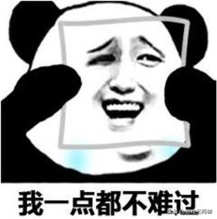 老玩家想不通!为什么玩了5年的良心游戏,会突然疯狂“捞钱”