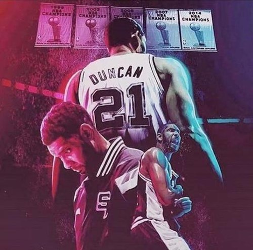 nba球衣3号球衣代表人物,nba球衣号数22号