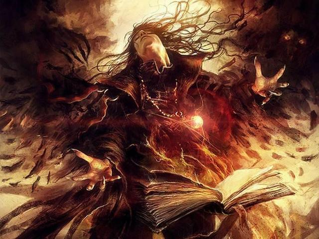 四本主角霸气碾压的国术流小说,4本高分武功国术类小说推荐