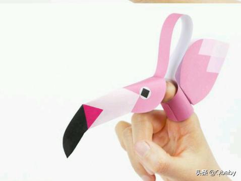 在家就能学习美术,美术课手工