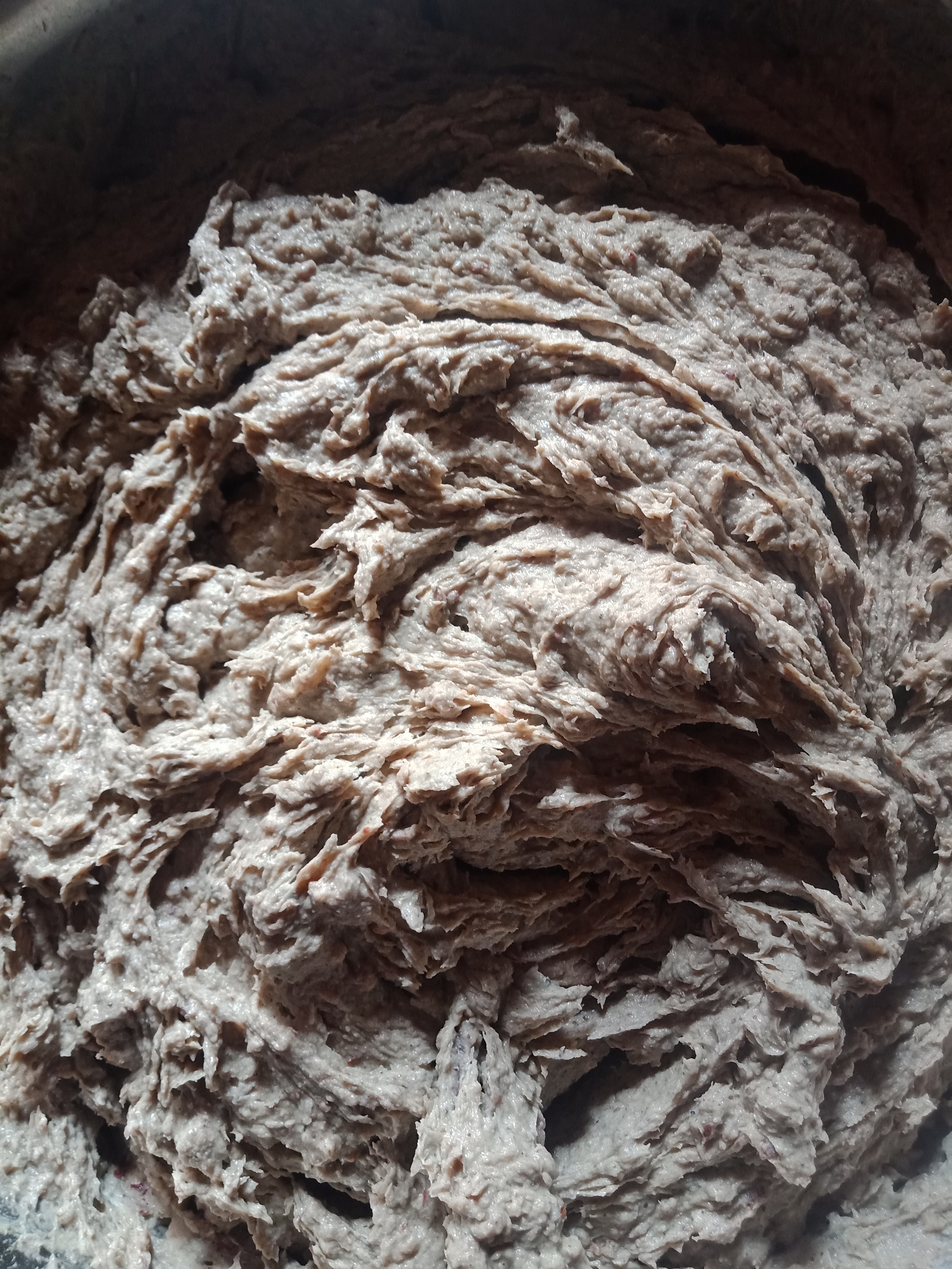 农村纯手工制作腐乳,农村腐乳的做法