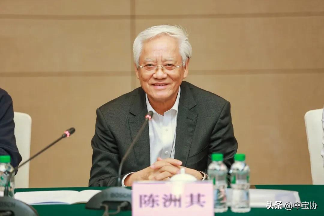 中宝协海南珠宝展2023时间表,中宝协三大珠宝展