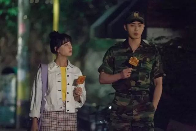 男人的这些行为表示他并不喜欢你,男人的这些行为就是对你的不尊重