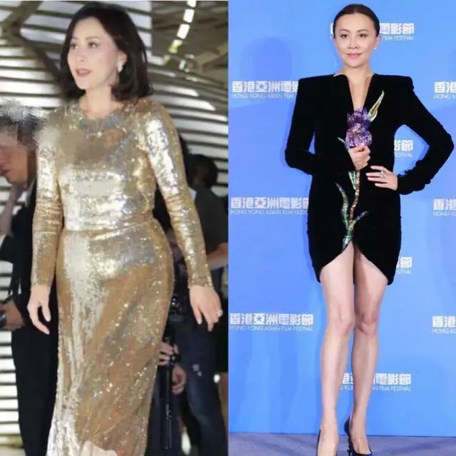 普拉提全身减脂塑形站立,娱乐圈内风靡的普拉提运动