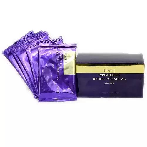 日本口碑最好的眼膜,这些日本眼膜眼霜值得回购一百次