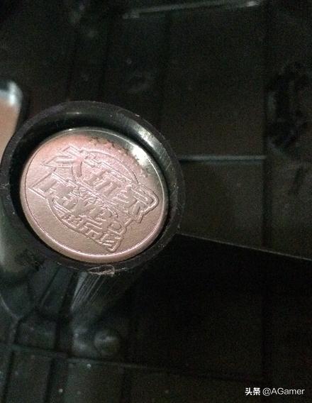 在家也想打街机？选购街机摇杆前必须要知道的那点事